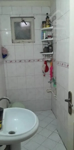 اپارتمان مسکونی واقع در خیابان ظهیرالاسلام