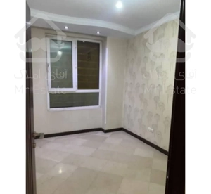 آپارتمان ۱۴۰متر ۲خواب مرزداران