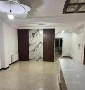 فروش آپارتمان ۸۵ متری در خیابان ساری