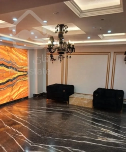 ۱۸۰متری/امکانات کامل/۳خواب