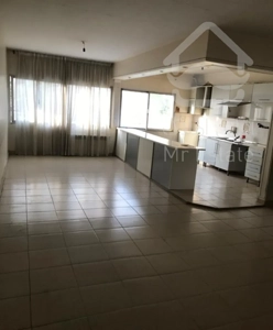 ۱۴۰ متر مرزداران