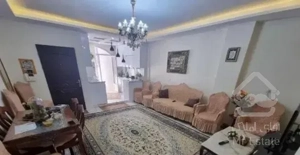 مجیدیه / ۷۲ متر / تک واحدی / پارکینگ اختصاصی