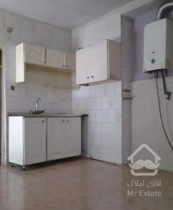 ۲۵مترسویت فلت مستقل همکف،مجردی،حیاط مشجرنزدیک مترو