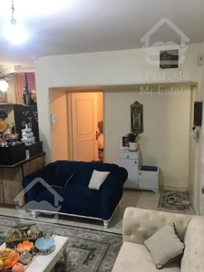 ۷۰ متر ۲ خواب جیحون