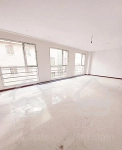 ۱۰۷ متر/ ۲خواب/ فول/ استاد معین