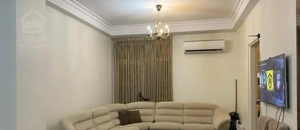 ۶۳ متر اپارتمان فول امکانات