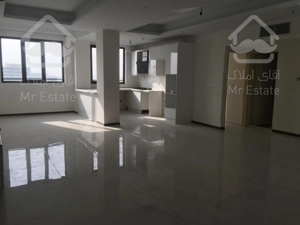 خرید آپارتمان /نوساز کلیداول/فردوس شرق