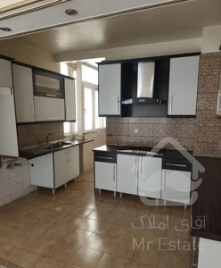 ۹۱متر پارکینگ و انباری شریعتی. پلیس. کلیم کاشانی