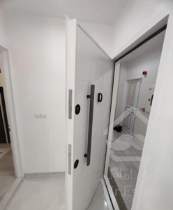 آپارتمان ۹۶ متری ۲ خوابه جلال نوسازی شده