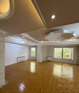 آپارتمان شهری دسترسی عالی محمودآباد