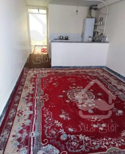 سوئیت مبله با پارکینگ سرپوشیده