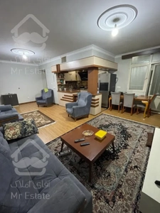 83متر کم واحد 8ساله شهر زیبا خیابان مرادی