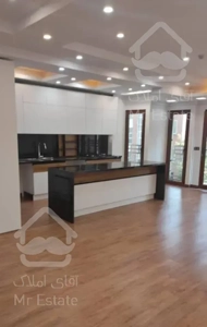 آپارتمان ۱۰۵ متر ۲ خواب سهروردی شمالی