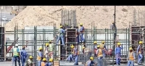 فروش آپارتمان ۱۸۰ متری ۳ خوابه در آبشار تهران
