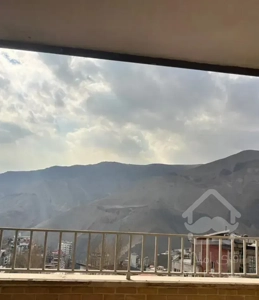 اپارتمان فروشی در بام میگون نو