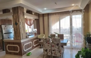 ۷۰ متر ۲ خواب شاهین شمالی