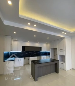 ویلایی اف 2 تهاتر با تهران