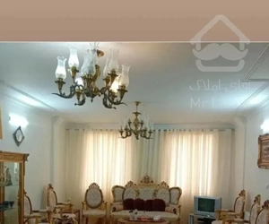 فروش آپارتمان 102متر