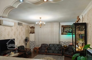 78.5 متر / 2 خواب / بهار شمالی