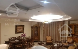 اپارتمان /گوهردشت /فاز3/روبه نما