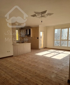 اپارتمان دماوند مطهری میدان قدس