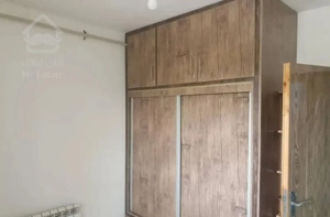 اجاره آپارتمان ۶۵ متر میدان عدالت