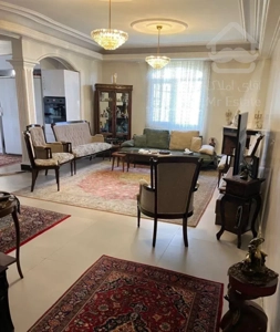 160متر 3خواب کلا1طبقه ویلایی خوش نقشه اباذر