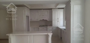 ۱۶۰ متر ( ۳خواب / ۲پارکینگ  / تکرار نشدنی ) شخصی