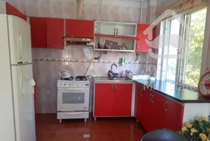 اجاره منزل باکلیه وسایل منزل