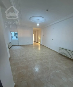 آپارتمان ۹۰ متر سنددار خ معلم محمودآباد فروشفوری