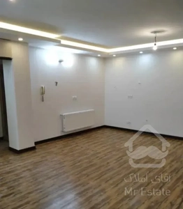 فروش آپارتمان بر خیابان شیخ صدوق شمالی