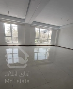 شهرک نفت/لوکس /تکواحدی