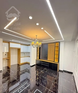 خانه ای که با اولین نگاه دلت را می برد/فول اپشن