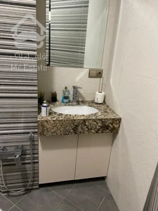 فروش آپارتمان محمودیه 113  متر شیک