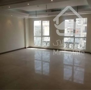 آپارتمان 91 متری 2 خواب