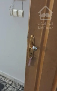 ۹۰متر تک واحدی یک خواب  تراس دار خانواده ومجرد