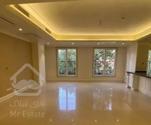 ۸۰متر /خوشنقشه/سند شخصی /تاپ لوکیشن