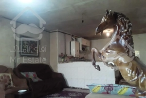 اجاره سویت 70 متری