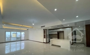 واد 155 متری / اکازیون / سالن بزرگ /دسترسی عالی