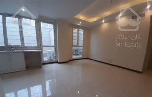 ۵۱متر تک خواب فول غرق در نور