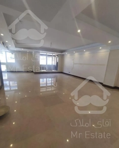 ۱۴۹ متر۳خواب ویلایی نشین شهرک راه اهن فول دیزاین