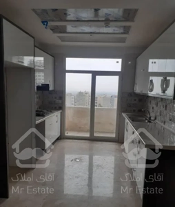 ۷۰ متر/ ۲ خواب/ آلاله شرقی (شهر زیبا)