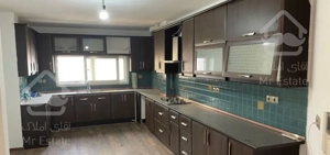 رهن واجاره آپارتمان درهرازآفتاب۴۶