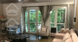 ۷۷متر،فول بازسازی،دهکده المپیک شهرک صدرا،قدرالسهم