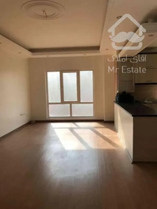 اجاره آپارتمان ۸۰ متری  فول امکانات