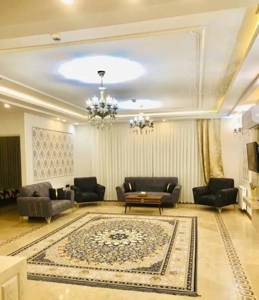 آپارتمان ۱۰۵متری/فول/سند آماده