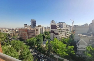 اجاره آپارتمان ۱۴۵متر اراج/زیر قیمت