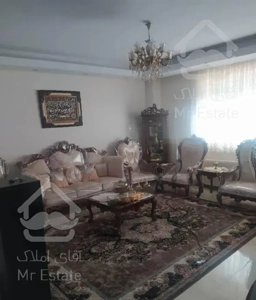 آپارتمان ۷۰ متری خوش نقشه