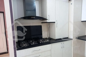 دو خوابه الدوز شیک سهند  فاز ۳