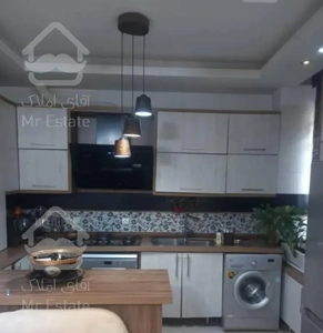 ۶۵مترپارکینگ انباری آسانسور قرارداد چندساله المپیک